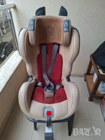 Детско столче Avionaut Glider 