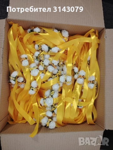 Аксесоари, снимка 12 - Други - 51681348