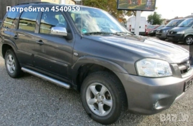 *2.0/124-2.3/150*, снимка 2 - Автомобили и джипове - 51107925