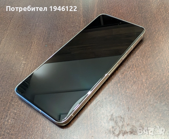  Google Pixel 8 Pro 256GB Porcelain 5G, снимка 8 - Други - 52792864