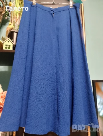 Дълги и къси поли 3 и 5 лв броя , снимка 13 - Поли - 51223003