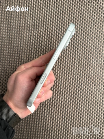 НОВ!USA 256Gb *ЛИЗИНГ* iPhone 17 Pro Silver ГАРАНЦИЯ, снимка 10 - Apple iPhone - 53680204