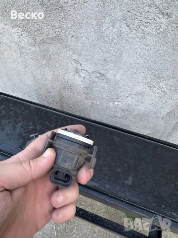 Фасунга за е46., снимка 5 - Части - 52261578