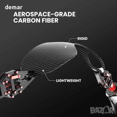 Спортни стелки Welnove от карбонови влакна с поддръжка на свода, 2XL (45-46), снимка 6 - Спортни обувки - 51373520