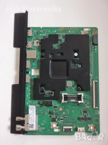 MainBoard - BN41-03114A-000