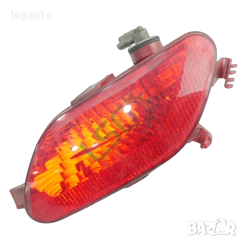 Ляв стоп задна броня Citroen DS4 2015-2018 ID: 155115