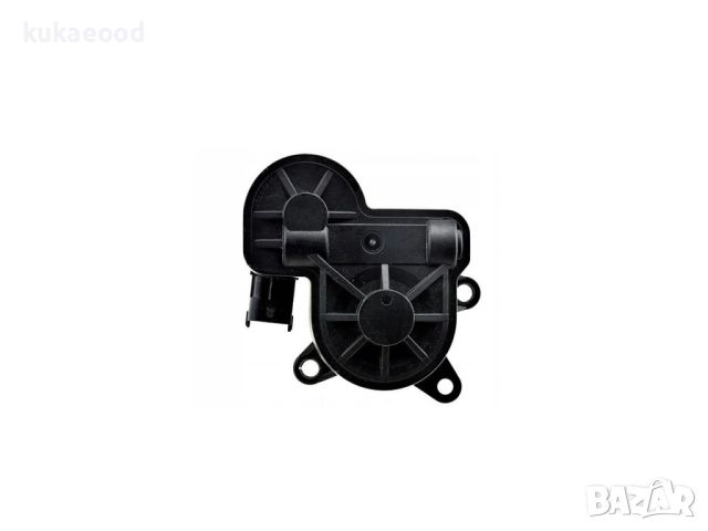 Мотор за ръчна спирачка за  Ford Edge MK2 2015+ задна лява, снимка 4 - Части - 45108666