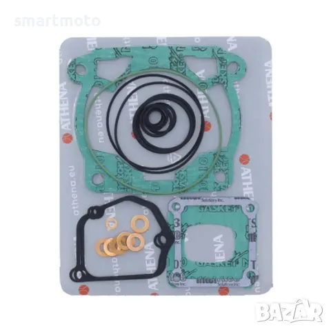 TOP END КОМПЛЕКТ ГАРНИТУРИ KTM Gas Gas Husqvarna 17-25 2 модела, снимка 1