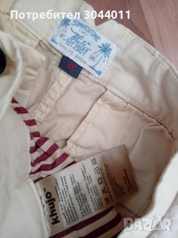 Нови къси панталонки М размер , снимка 7 - Къси панталони - 45288133