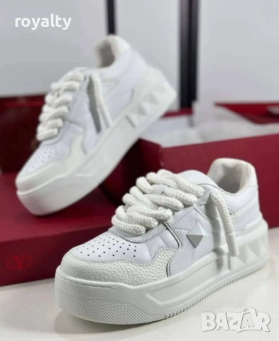 Valentino мъжки маратонки 