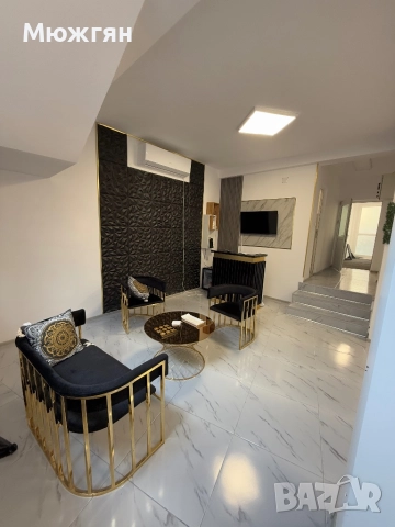 Търговско помещение под наем 