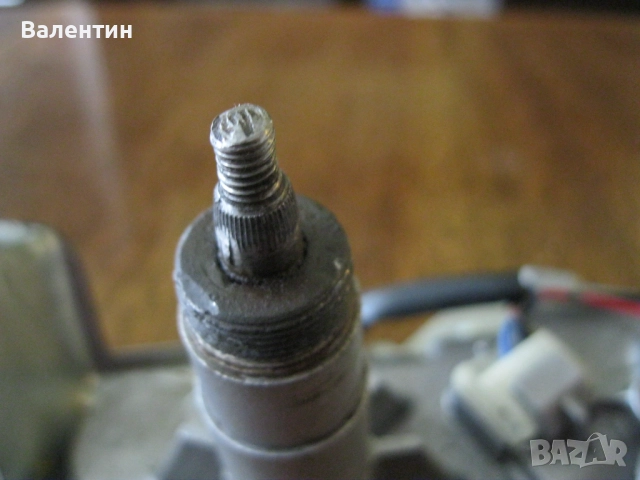 Авточасти и аксесоари - всякакви, снимка 3 - Части - 18653925