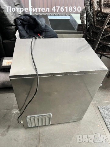 Цялостно търговско обзавеждане за кафе/ бар, снимка 16 - Обзавеждане за заведение - 53795266