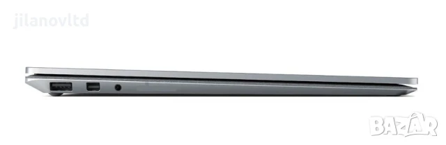 Лаптоп Microsoft Surface Laptop 2 i7-8650U 8GB 256GB FHD ГАРАНЦИЯ, снимка 6 - Лаптопи за работа - 50978243