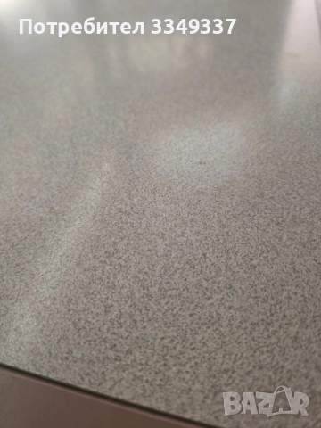 Ново бюро, снимка 5 - Бюра - 52275232