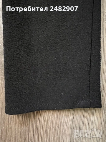 Дълга дамска риза, снимка 7 - Ризи - 53473513