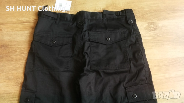 Beaver Lake Hunting Trouser размер 52 / L - XL панталон с подплата - 1371, снимка 15 - Панталони - 52392302