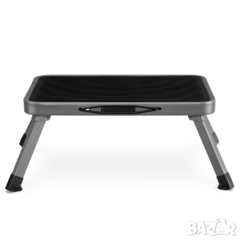 Сгъваема степенка, снимка 4 - Аксесоари и консумативи - 52932119