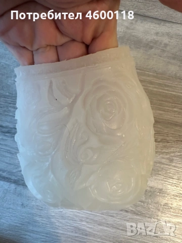 Молд за великденски яйца, снимка 6 - Декорация за дома - 53787679