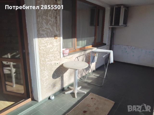 Триетажна къща, снимка 7 - Къщи - 53080908