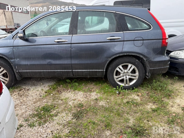 Продавам , снимка 2 - Автомобили и джипове - 53638254