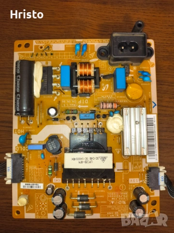 BN44-00696A Захранваща платка  ТВ Самсунг 32 