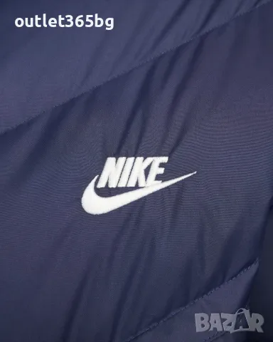 Nike - Windrunner PrimaLoft® размер L Оригинал Код 753, снимка 5 - Якета - 48492402