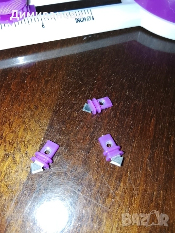 Нож за рязане на кръгове, снимка 4 - Други - 53578906