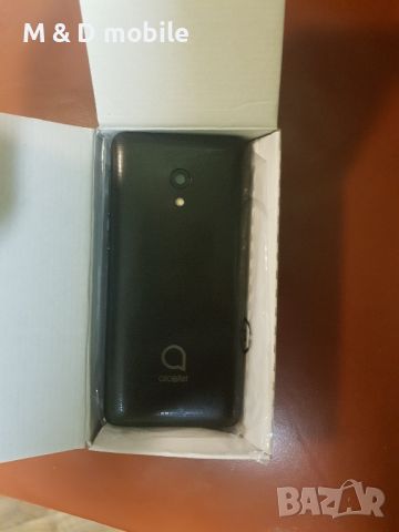 alcatel 1c 2019, снимка 3 - Alcatel - 46737166