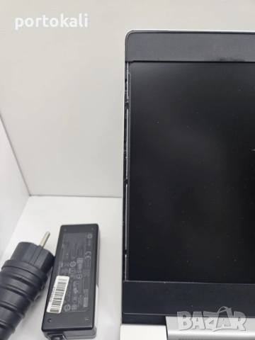 +Гаранция! Лаптоп hp ProBook 430 G6 Intel Core i3-8145U / 8GB RAM / 256GB SSD, снимка 12 - Лаптопи за работа - 52534711