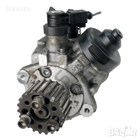 ГНП AUDI A4 (B8) 2008-2015 ID:148798