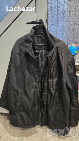 Мъжко яке Размер Xl. 2XL