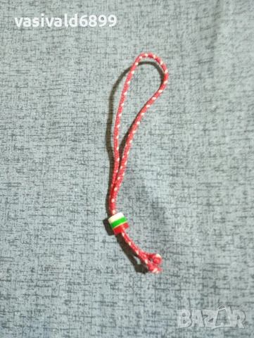 Лот от 7 броя мартенички , снимка 3 - Други - 53650105