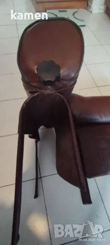 Подглавници за жигули