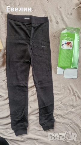 детски клин Campri 5-6години