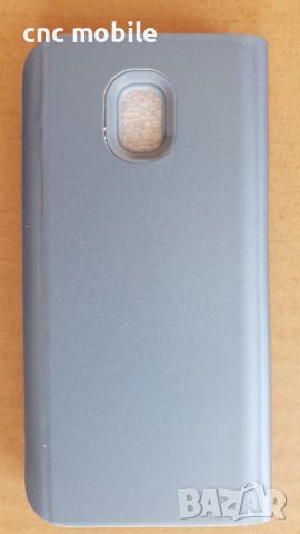 Samsung Galaxy J3 2017 - Samsung J3 2017 - Samsung SM-J330 калъф / case различни модели , снимка 14 - Калъфи, кейсове - 46057724