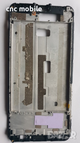 Ulefone Power 3L оригинални части и аксесоари , снимка 9 - Резервни части за телефони - 38584194