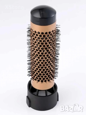 Сешоар Styler 4в1 Lexical LAS-5203, снимка 7 - Сешоари - 52592951