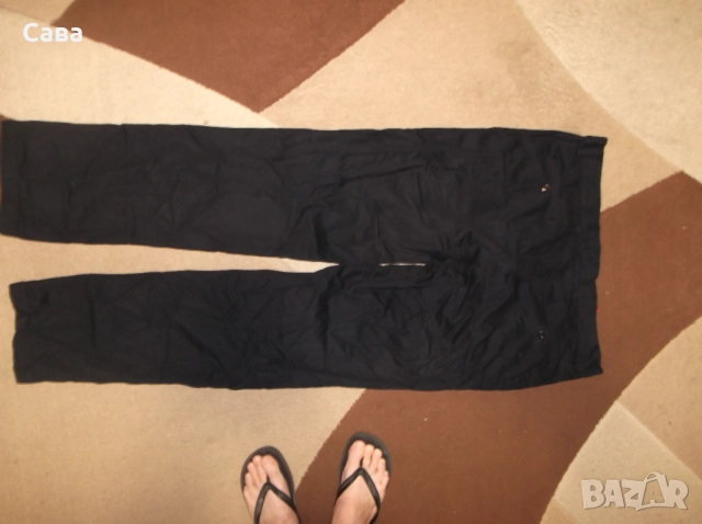 Дънки REVENGE  мъжки,ХЛ, снимка 3 - Дънки - 52713517