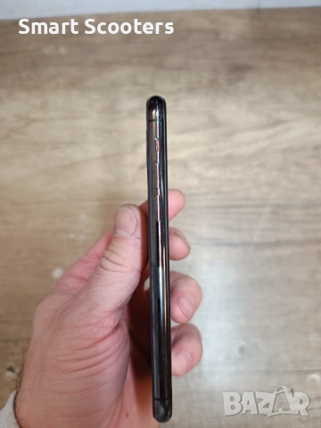 iPhone 11 Pro 64 gb, снимка 10 - Apple iPhone - 53172839