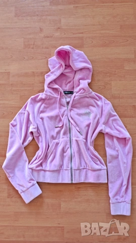 Плюшен бонбонен суитчър