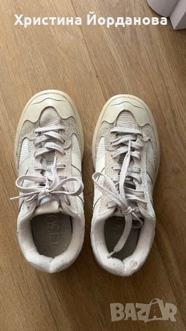 New Balance CT302 PC 38, снимка 4 - Маратонки - 53464945