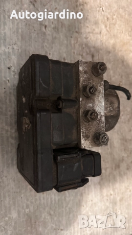 ABS Помпа / ABS Модул за Fiat Florino - 0265801079  / 0265801079