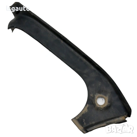 Лява лайсна багажник AUDI  A8 (D4, 4H) 2010-2017 ID:158756