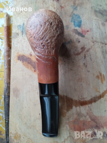 Лула, лули , снимка 3 - Колекции - 51771806