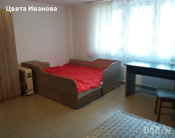 Едностаен апартамент Каменица 1