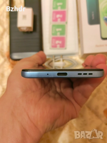 Xiaomi Redmi Note 12 5G, снимка 2 - Xiaomi - 52632031