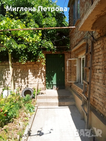 Продавам къща с.Кочово обл.Шумен, снимка 9 - Къщи - 52234656