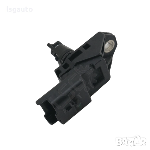 MAP сензор Citroen DS4 2011-2015 ID: 153625