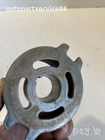 Шайба / зъбно колело на горивна помпа за Peugeot 5008 1.6 HDI (2013) 9683818280, снимка 3 - Части - 53743177